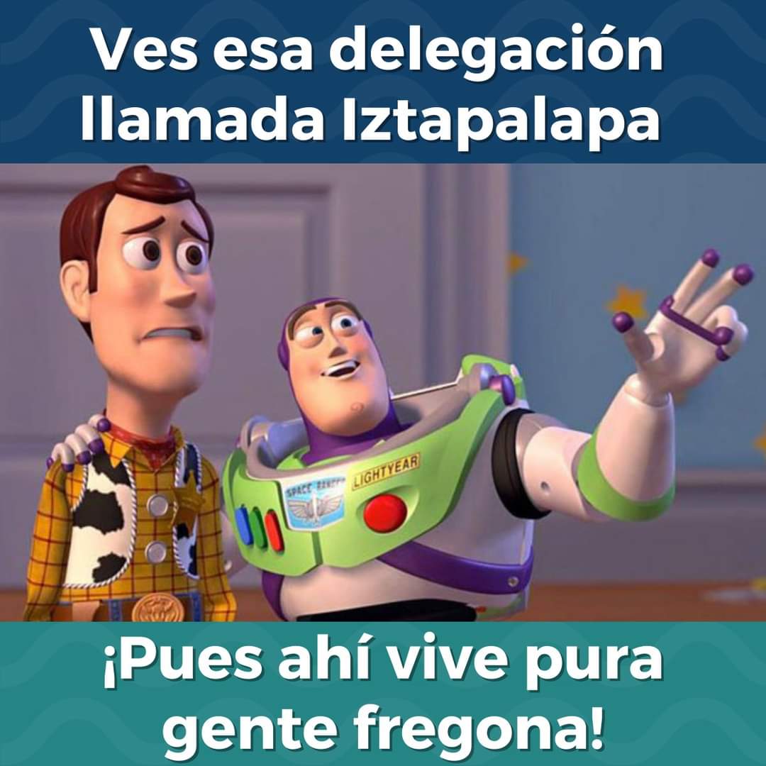RaulLopezF's tweet photo. Lo que hace grande a Iztapalapa es su gente. 😌 i iñor!!!
¿Ustedes que opinan?
Déjenmelo saber en el comentario. 😉
Feliz viernes !!! 🤩
#AvancemosJuntos #SinPretextos
#tequieroiztapalapa #amemosmexico
#cultura #tradicion #historia
#iztapalapa #cdmx #mexico #arte https://t.co/x7Piq4S2D3