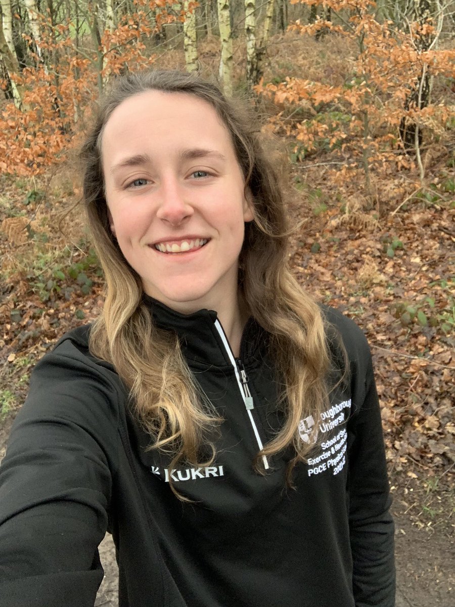 oram_pe's tweet photo. That Friday feeling 😃 Have a lovely weekend everyone 🍂Remember to take breaks and look after your own wellbeing 🧠🌞 https://t.co/R4JZM5CTU4