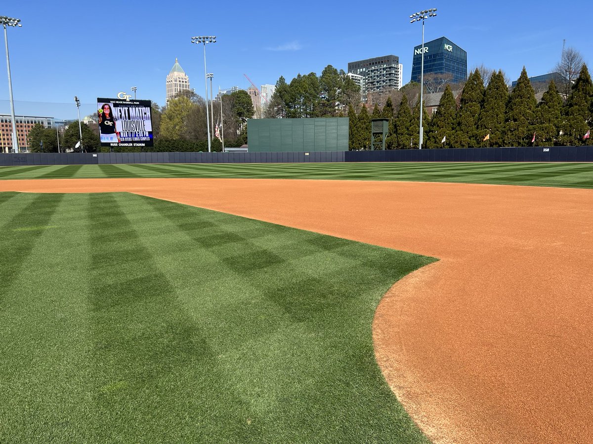 Chris May tweet media