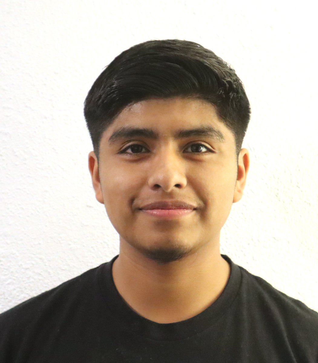 Victor Rodriguez is the third of our 4CD Spring 2022 Social Media/Marketing interns! Victor attends <a href="/lifeatccc/">Contra Costa College</a> and is an Art major, with a concentration in Graphic Design. His goals are to transfer to a 4-year art school to further his learning and increase opportunities.