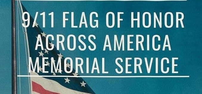 911FlagofHonor's tweet photo. Dolly Parton wrote "Hello God" as her Prayer in response to Terrorist events on September 11, 2001.
⬇️ Watch Dolly Sing it Live ⬇️
https://t.co/60ZQsSFl1e
#DollyParton #acmawards #911day @911FlagofHonor #hellogod #911flagofhonor #september11 https://t.co/Wp7c20aArN