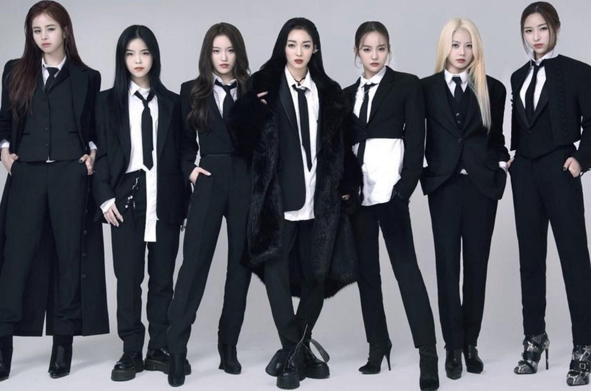 4. https://jchanneru.blogspot.com/2022/03/all-japanese-girl-group-xg-will-m...