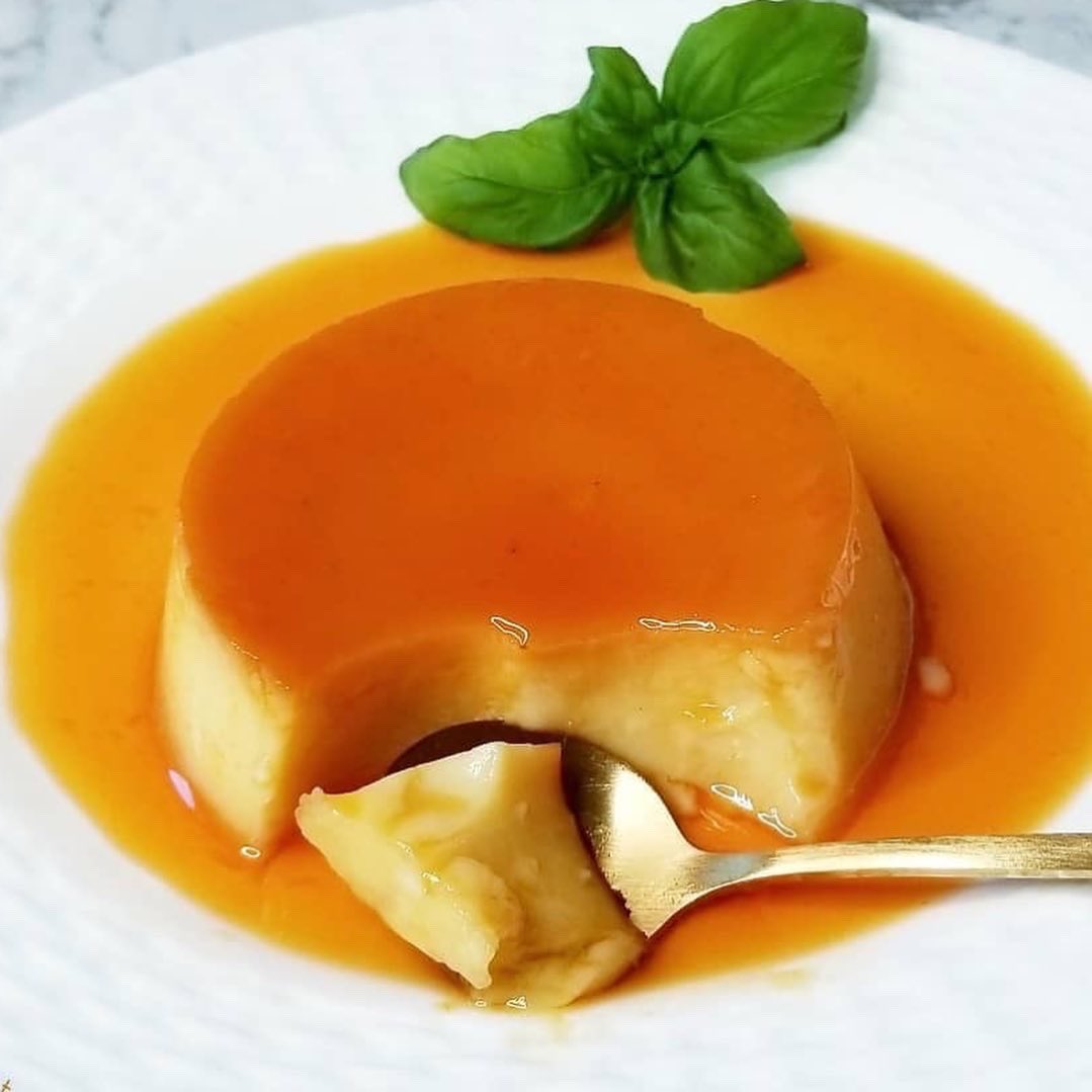 MariaEmmerich's tweet photo. โThis looks difficult, but it could not be more simple. This recipe by @mariaemmerich makes four servings, but I would double it! You'll be glad you did!โ
https://t.co/yTjvOR3NGK
#flan #fridaymotivation #cheatdayfriday #sugarfree #weightlossrecipes https://t.co/4ZfEnq8c8L