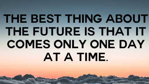 TheZigZiglar's tweet photo. https://t.co/FHJYrN5XQS