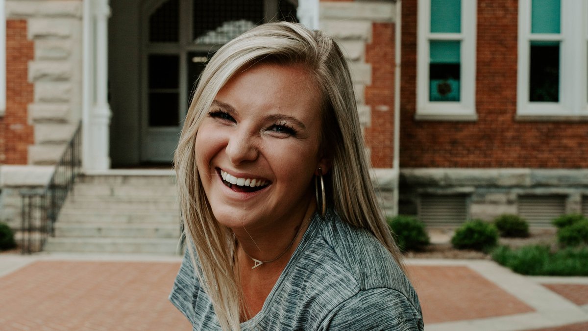 ClemsonCofEd tweet media