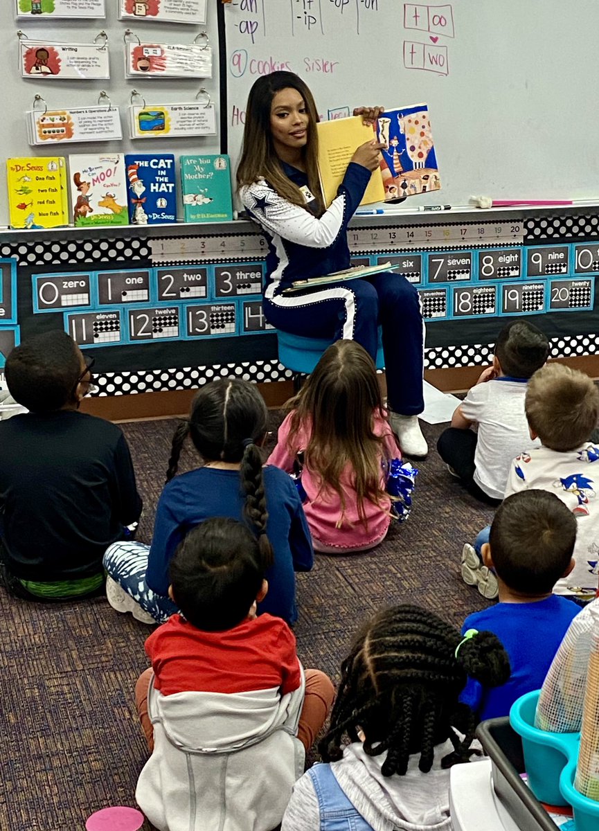 Parkview Elementary tweet media