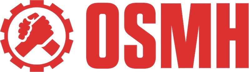 PHPdevsTV's tweet image. The Open Sourcing Mental Illness (@OSMIhelp) is running a survey to ask developers about mental health in the technology field. If you can please fill it out.
buff.ly/3IG4Cpl