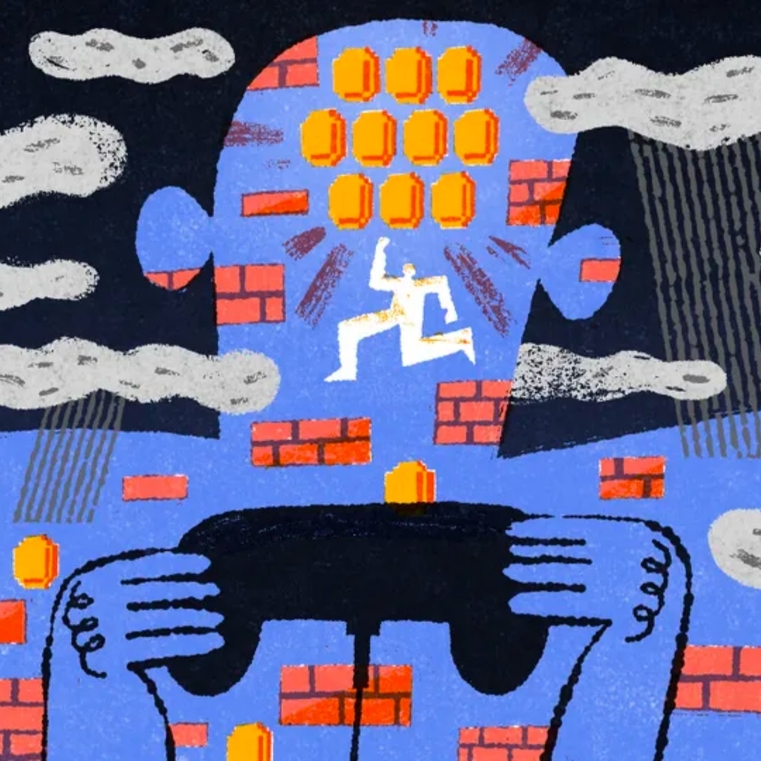 gamerzarena tweet media