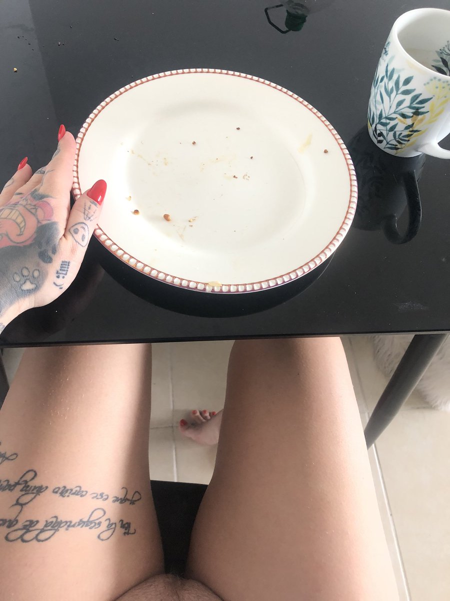 Jennifer Aboul LaRabbit tweet media