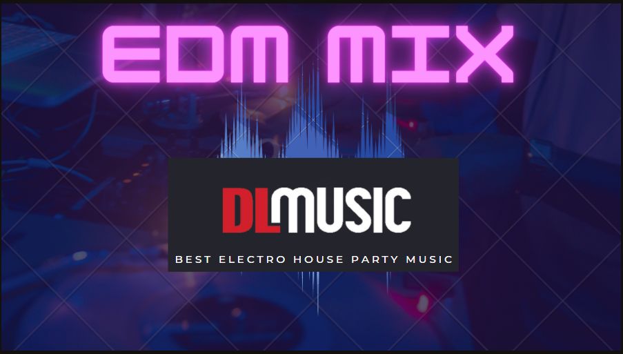 DL_Music's tweet photo. Get up and dance with DL Music!

Listen Here: https://t.co/coCdwGgCl3

#music #musicproduction #musiclibrary #musicformedia #productionmusic #edm #dance #dlmusic https://t.co/oeM8os751R