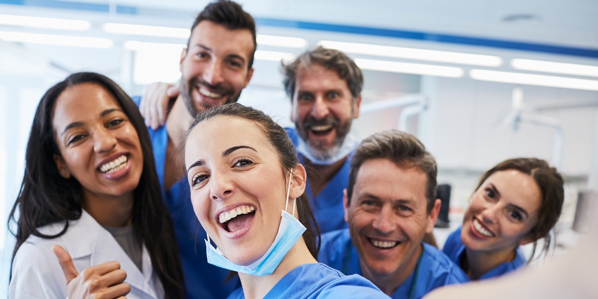 amnallied's tweet image. US News released their 2022 list of top healthcare jobs, with SLPs and other allied professions ranking highly. See where your position ranks among the best jobs in healthcare! fal.cn/3mGsw