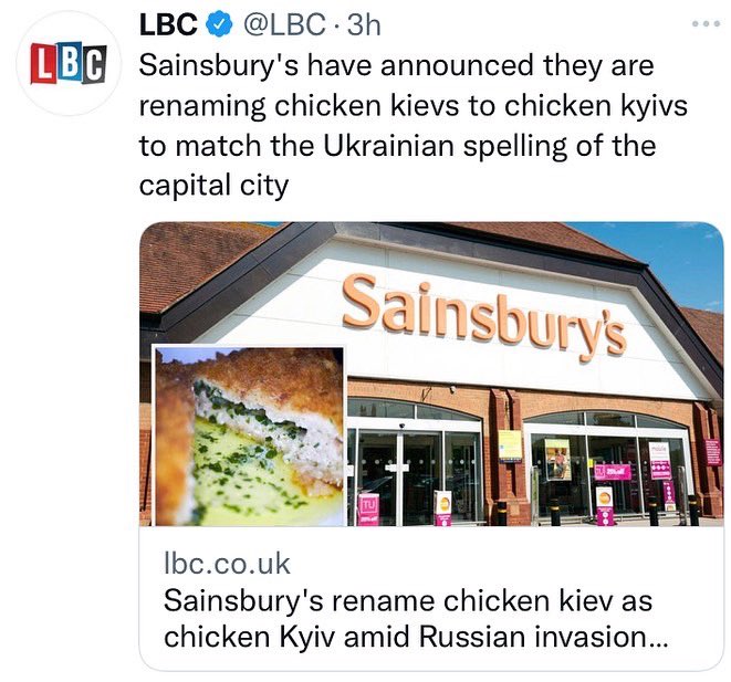 Gus The Fox tweet media