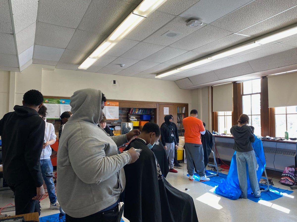 GrantSCSD tweet media