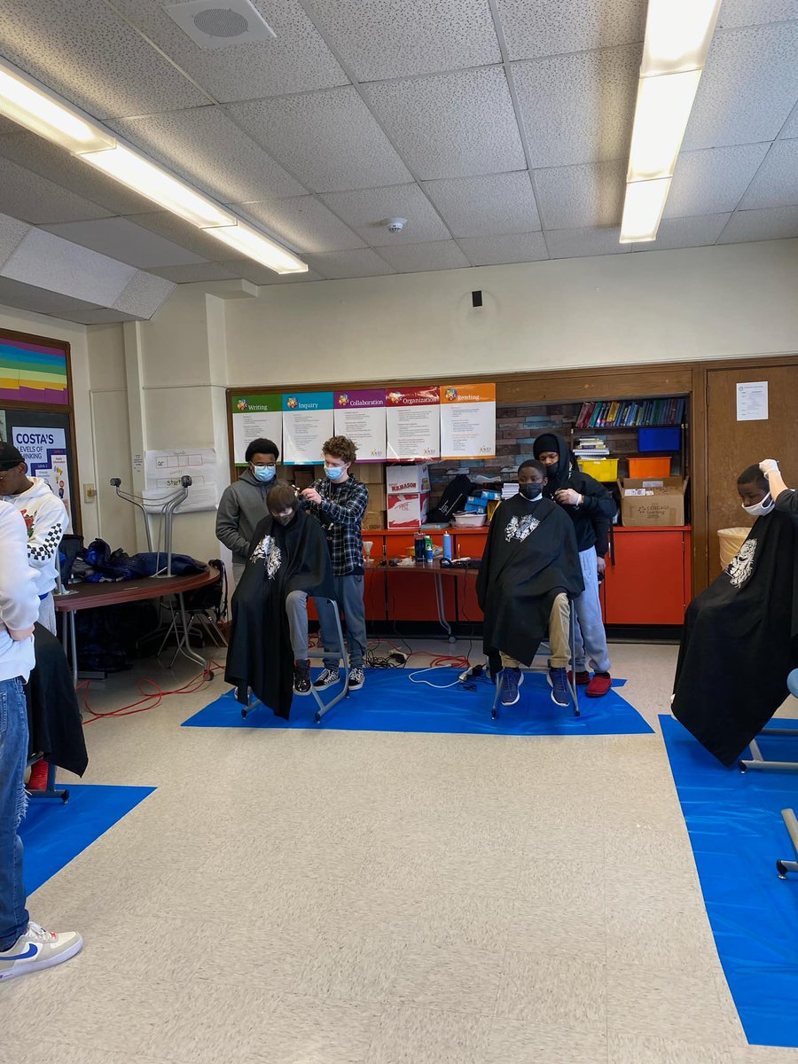 GrantSCSD tweet media