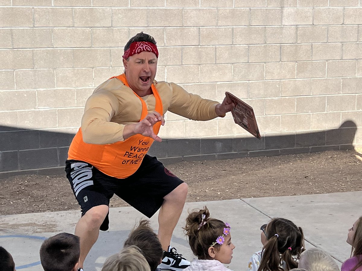 Mr. Lane the STEM Guy tweet media