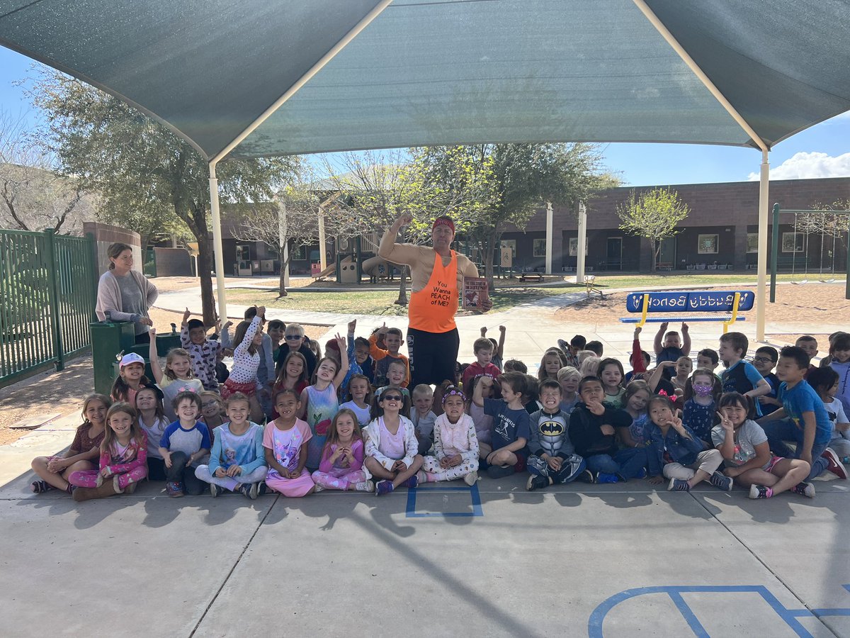 Mr. Lane the STEM Guy tweet media