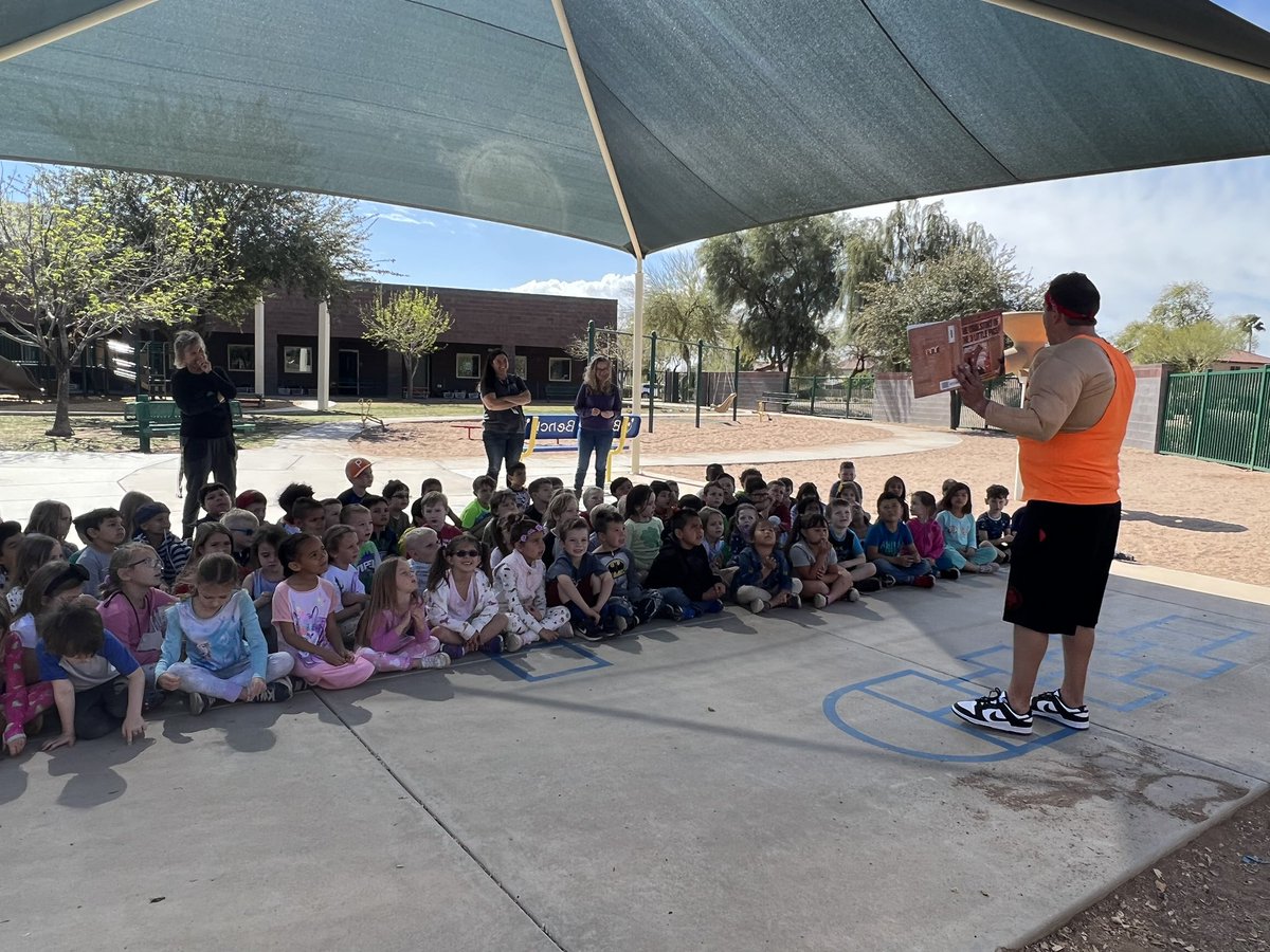 Mr. Lane the STEM Guy tweet media