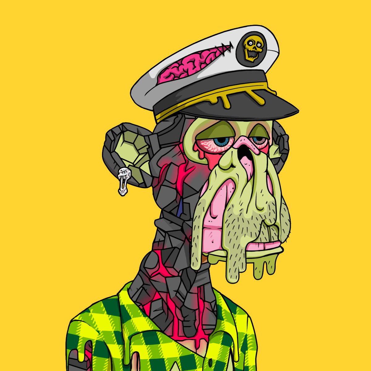 Khromer.eth tweet media