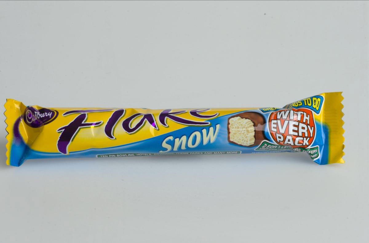 ladbible's tweet photo. Who remembers these bad boys? https://t.co/YcmIMtLXIM