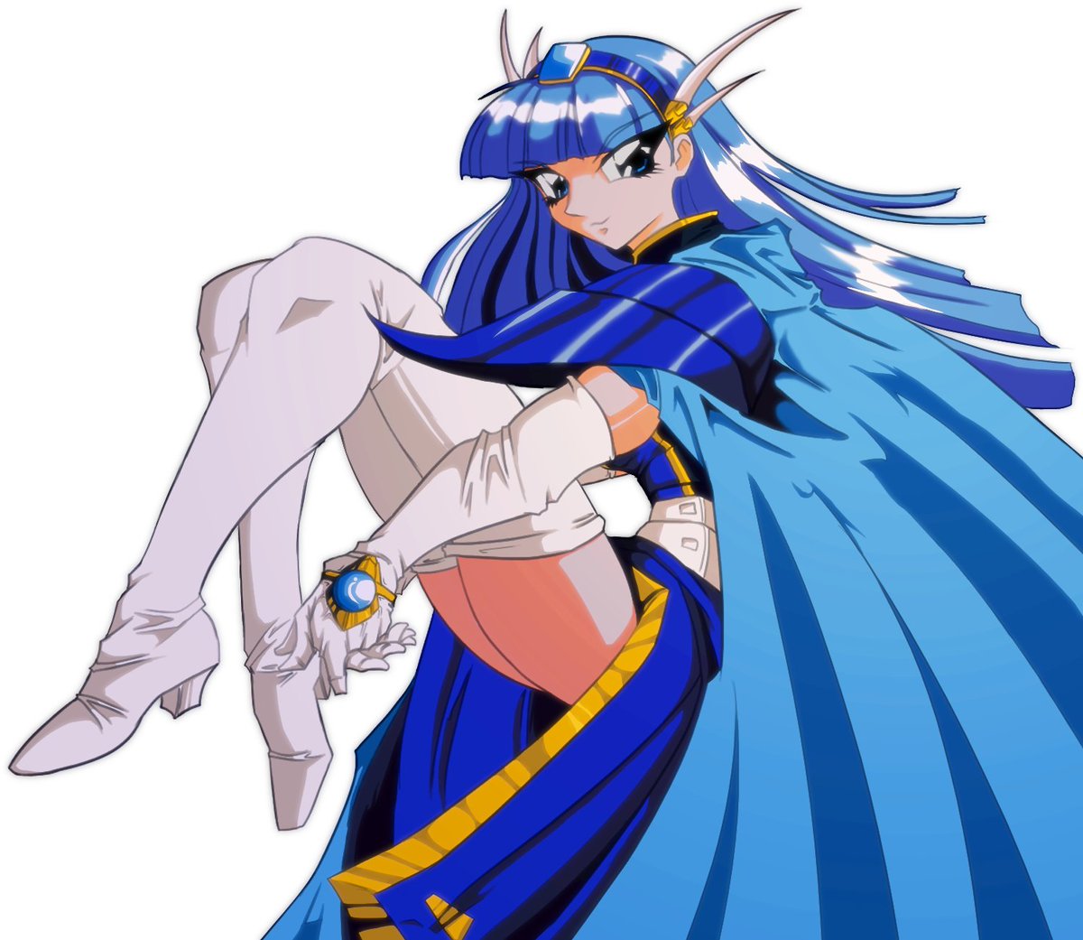 ZZ T. Dark: Destruction Prince (Comms 'r OPEN!) on X: ZZ T. Dark: Destruction Prince (Comms 'r OPEN!) on X: