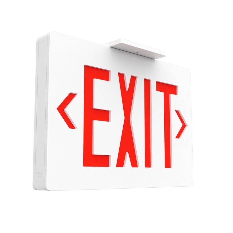 InvestorLtd's tweet photo. As business owners we sometimes have no choice but to borrow at higher than bank rates.  Maybe to pay payroll, creditors, taxes or even the bank.  You need to go in with a solid “Exit Strategy” as we call it. What is your exit strategy? We can help you come up with one! https://t.co/VQILbITMKP