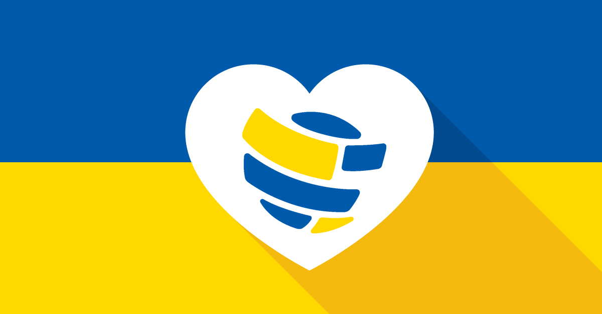 TheIIA's tweet image. The internal audit profession and The IIA stand in solidarity with Ukraine. We invite you to join us in collectively raising our voices in a global call for peace. #OneIIA 

Read our official statement here, bddy.me/3sG4ksI