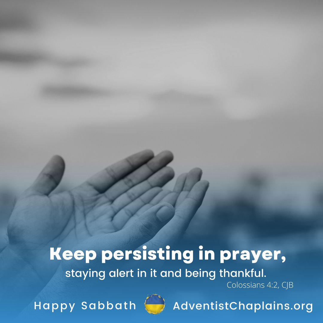 Happy Sabbath. Feliz Sabado. Bon Sabbat. 
#Sabbath #ofalltheweekthebest #rest #peace #HappySabbath #TGISabbath #pray #beblessed #beablessing #praise #Jesuslovesyou #recharge 
#HappySabbath #FelizSabado #bonsabbat