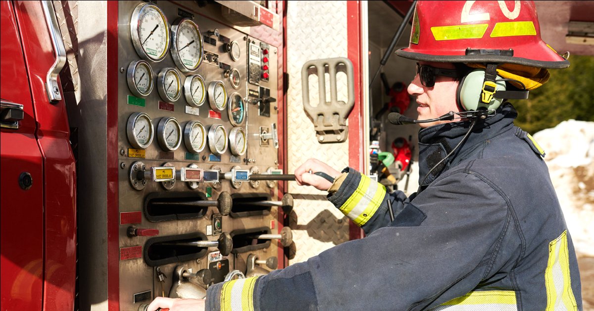 huntsville_fire's tweet photo. LAST CHANCE – APPLY! Today’s the last day to apply to join our team as a volunteer firefighter with HLOB Fire Department! Find details &amp; apply at https://t.co/G9qMrxzzLF https://t.co/xLdMyl5lor
