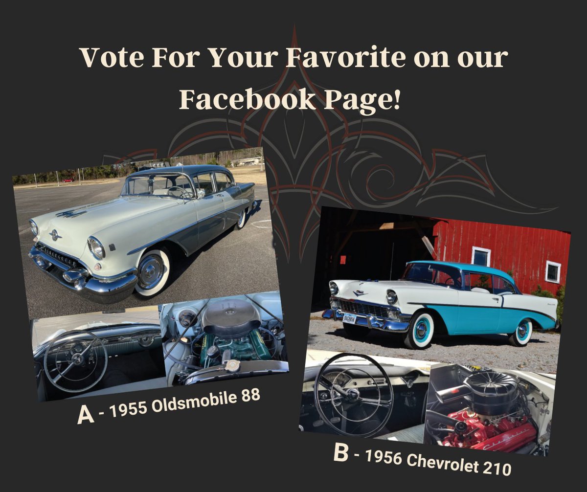 Snap-on Tools tweet media