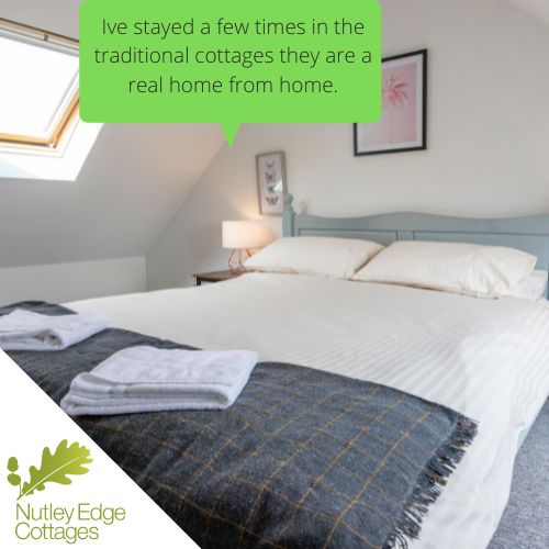 Nutley Edge tweet media