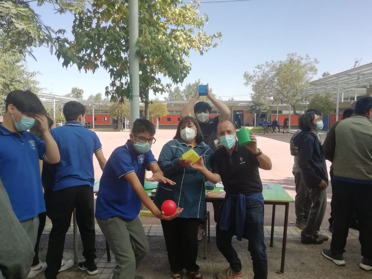 CorpColinaEducacion tweet media