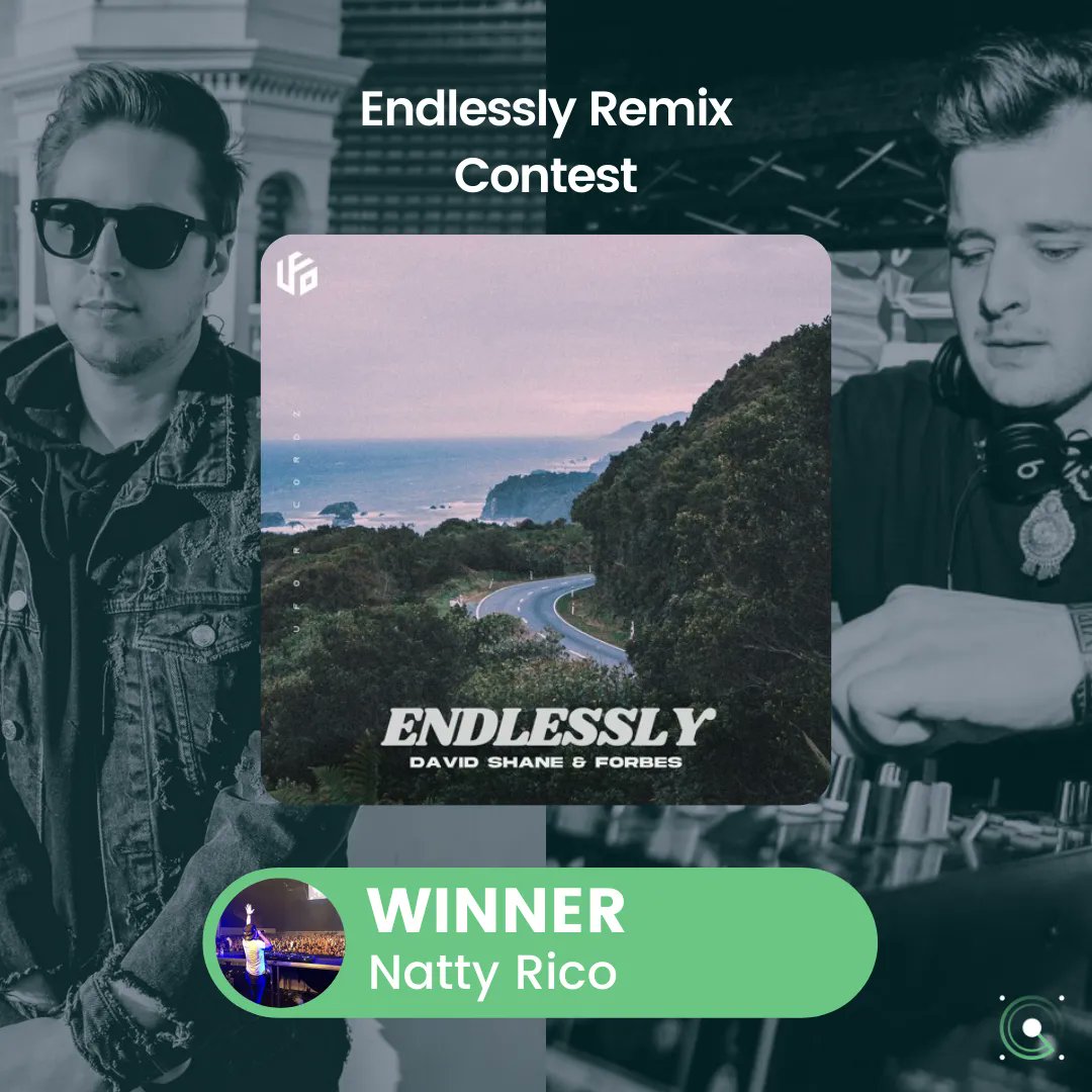 LabelRadar tweet media