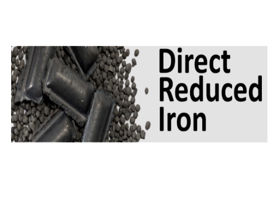 SteelChange's tweet photo. Iron Ore
Direct Reduced Iron (DRI)
Add your own inquiry to buy or sell DRI and Iron Ores
https://t.co/bo3y1gvho1
#ironore #concentrates https://t.co/XQUeCvwueQ