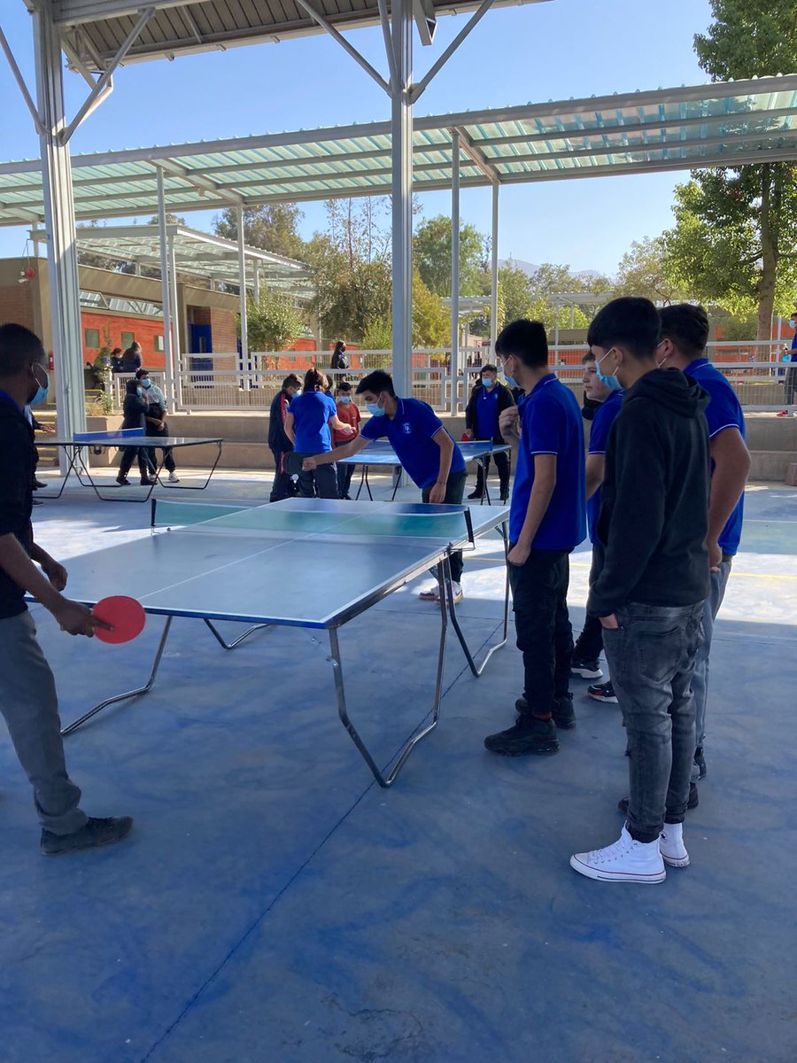 CorpColinaEducacion tweet media