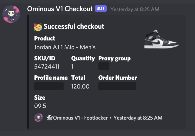 joeprosuccess's tweet photo. Success by JoeHomie™ https://t.co/hm8S2tdcLc