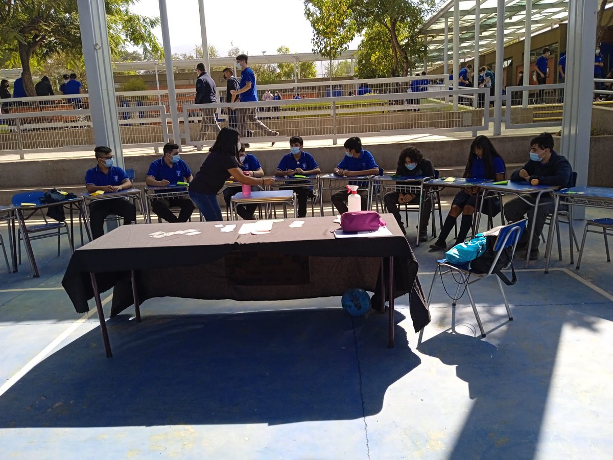 CorpColinaEducacion tweet media