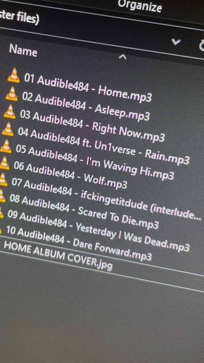 tyler the creator wolf album mp3