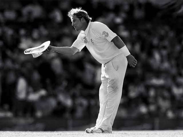 Sandeep25's tweet photo. Shocked!! Sad to hear the news. Just Can’t believe this. My heart, prayers and thoughts goes to his family and his loved ones. Rest in peace legend. You will be missed.😞 https://t.co/yszoQ3OkEI