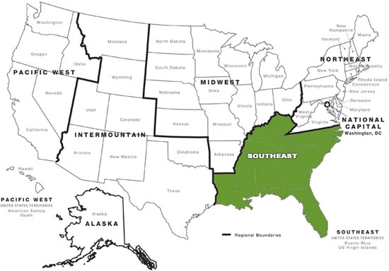 Game wreckers. Yeah I'm talking to all you DTs out there. If you're in the Southeast Region &amp; want to stay there; <a href="/SpenceChaos/">Sean Spencer</a> at #Florida is our top rated DL coach of any FBS program in that region. #Gators 

Cc <a href="/MattYustin/">Matt Yustin</a> <a href="/BDonovanUFGator/">Brendan Donovan</a>
