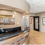 Photo by Wasatch Infusion (@wasatchinfusion)