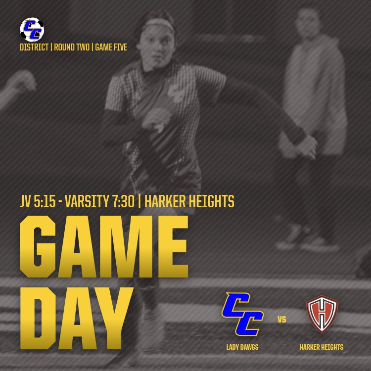 Lady Dawg Soccer on Twitter "IT IS GAMEDAY! Lady Dawgs are on the road