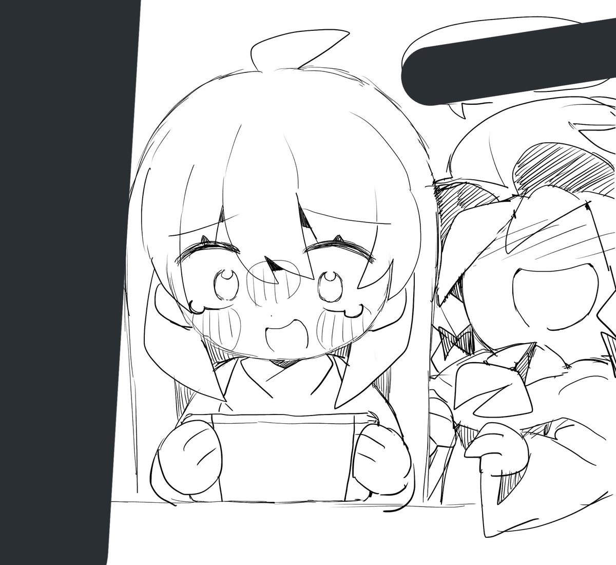 https://t.co/cCmRZZR7at
へるラジ3.1回②ありがとうございます 
