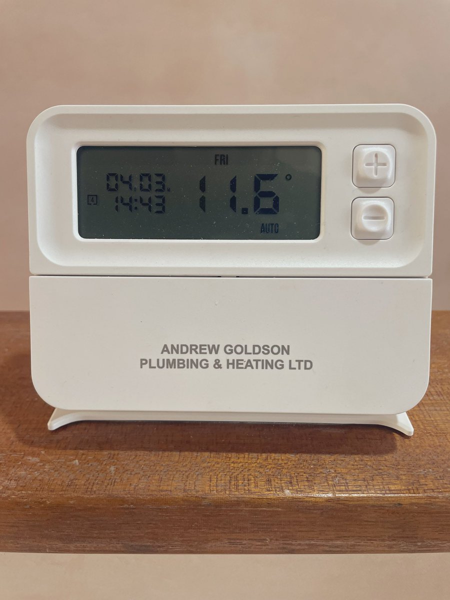 @AndrewGoldson Goldiefather tweet media