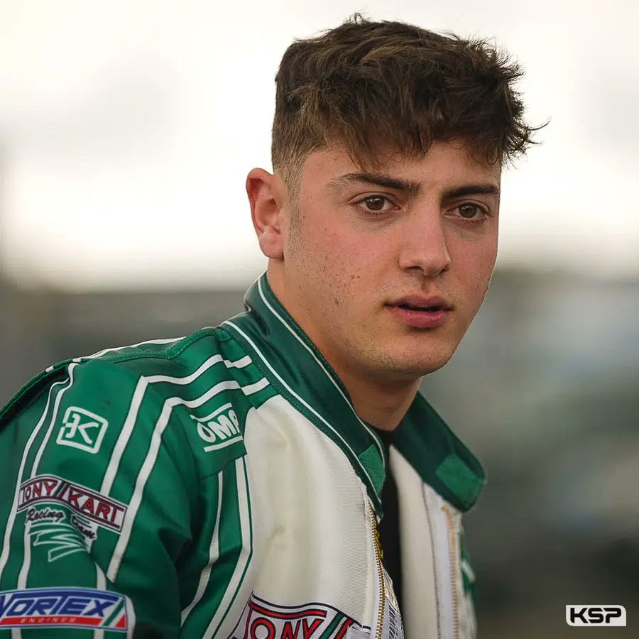 Kristina_KSP's tweet photo. Check out this article: OK: Nakamura achieves a superb pole before the rain started -
#wskkarting #supermasterseries #60mini #ok #okj #laconca #italie #karting #kartcom #kspreportages
https://t.co/onsoAejpep https://t.co/QRJM3BNJBc