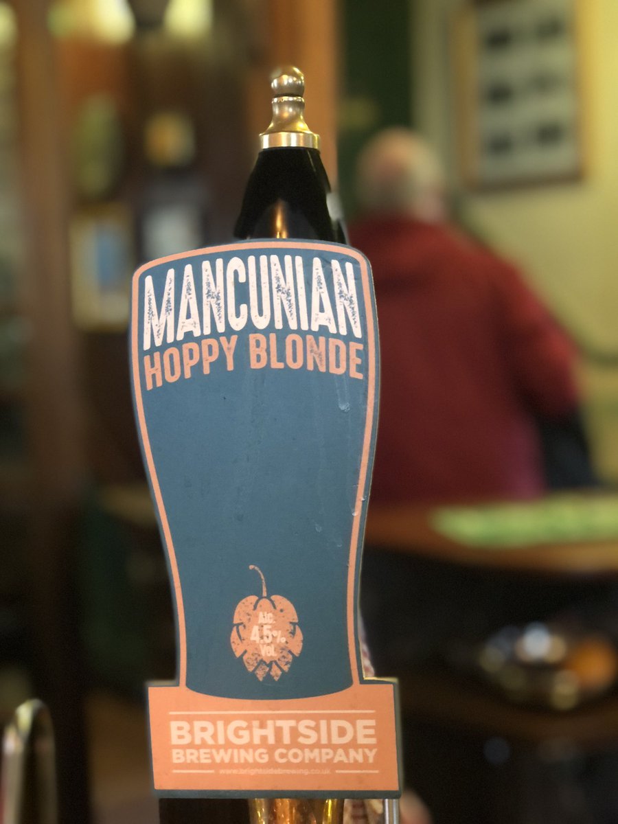 ReAleLiverpool tweet media