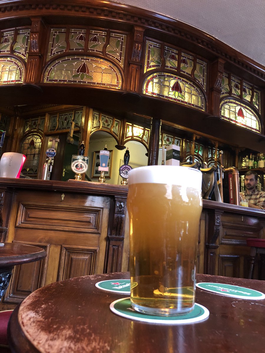 ReAleLiverpool tweet media