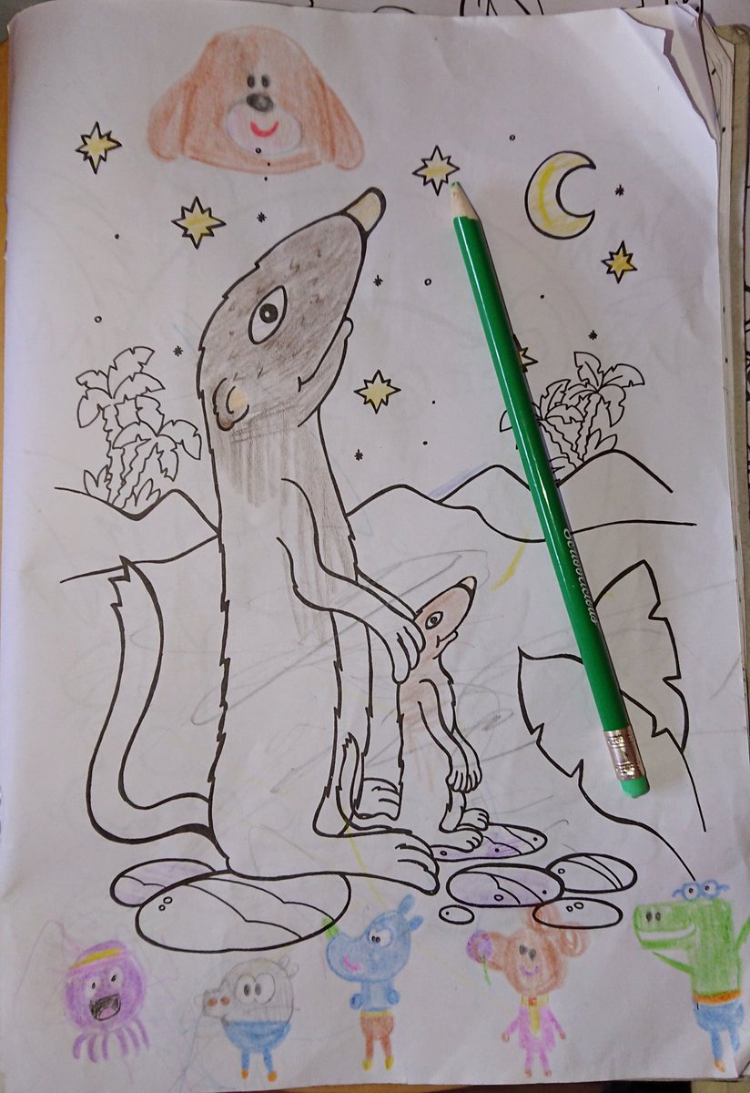 Jason Lipton tweet media