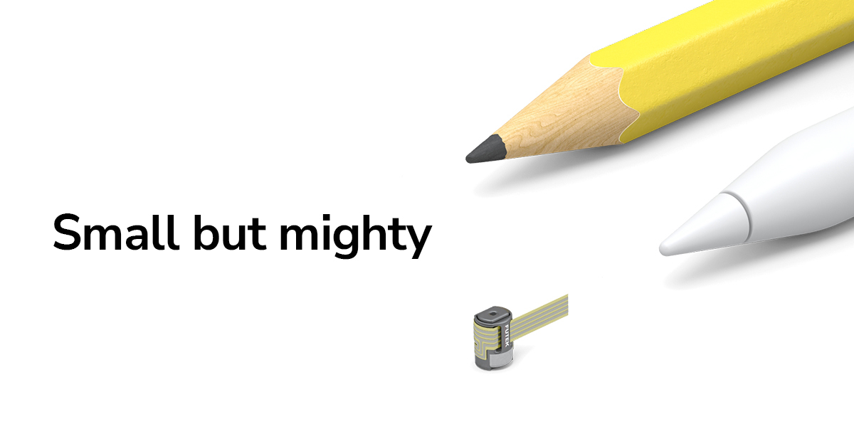 FUTEK Advanced Sensor Technology tweet media