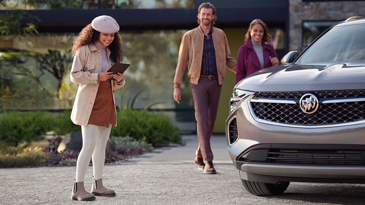 Protect what matters most to you — bundle your auto and home insurance to get the most out of your coverage. onstarinsurance.com