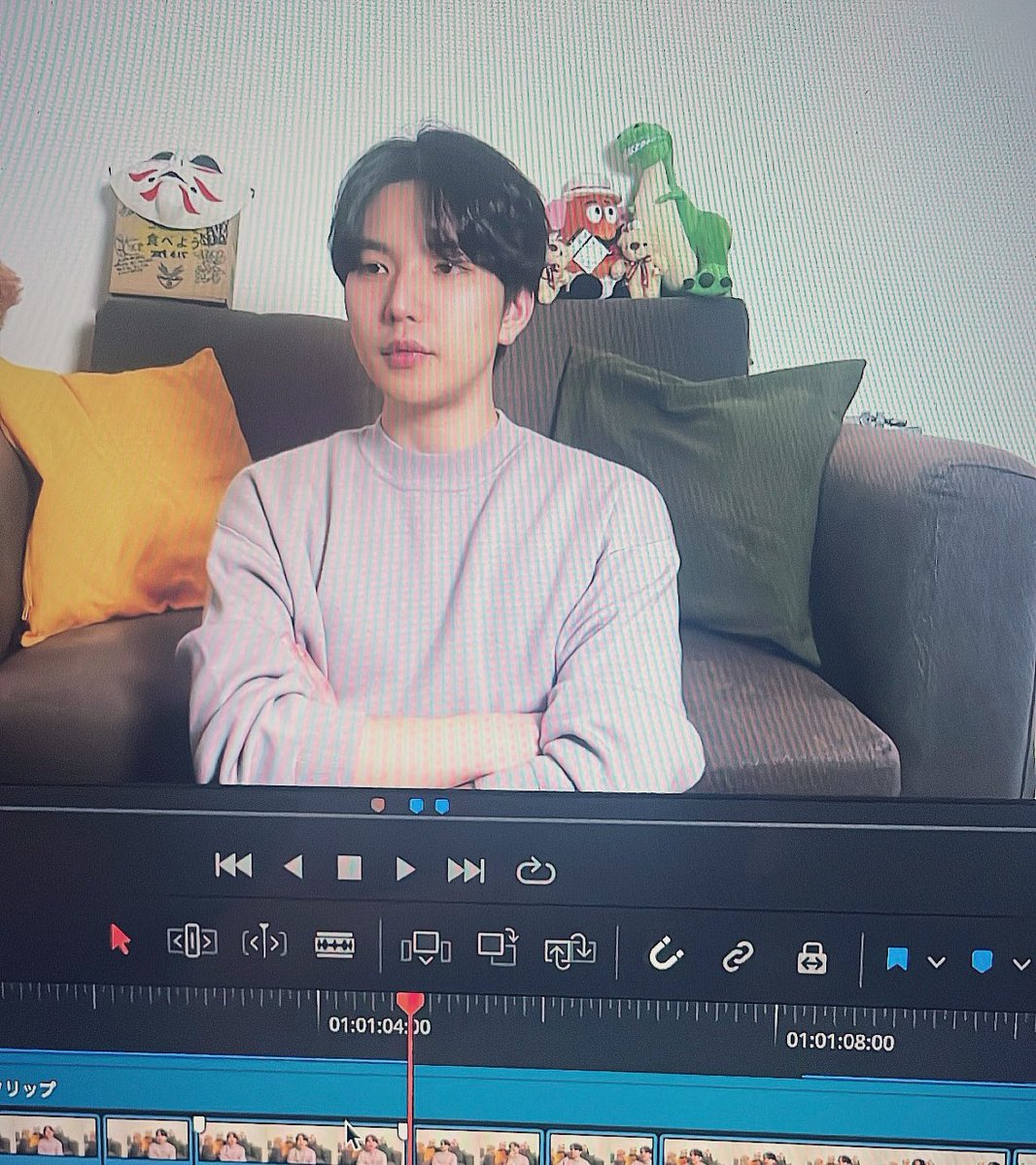 Hikage_drum's tweet photo. ありがたいことにコメントたくさんいただいてたので、今回の動画と前回のPDS-1000のレビュー動画に全部英語字幕つけた！3/5 19:00公開ですー！ https://t.co/YPxtqr6Vz3